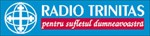 Radio Trinitas