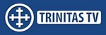 Trinitas TV