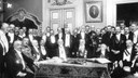 100 de ani de la Unirea Basarabiei cu România 27 martie 1918 – 27 martie 2018
