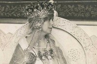 150 de ani de la nașterea Reginei Maria, simbol al curajului, credinței și al iubirii de țară