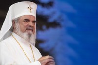 18 ani de la întronizarea Preafericitului Părinte Daniel ca Patriarh al Bisericii Ortodoxe Române