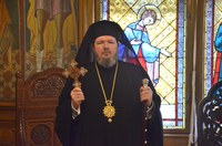 „Să îmbinăm grija pentru suflet cu grija pentru trup” - sfaturi duhovnicești și medicale în vreme de încercare