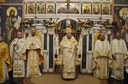 „Ziua duhovnicească a femeii” serbată la Parohia  Sfântul Apostol Andrei din Oradea