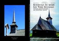 A fost lansat albumul „Bisericile de lemn din Țara Beiușului - Tezaur arhitectural al județului Bihor”