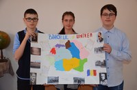 A șasea ediție a simpozionului naţional „Roman Ciorogariu – spirit european”