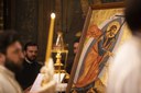 Adresele oficiale ale Patriarhiei Române către autoritățile publice în legătură cu asistența religioasă și înmormântarea în cazurile de Covid-19, respectiv sărbătorirea Învierii Domnului în noaptea de 1-2 mai 2021*