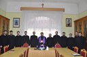   Adunarea Generală anuală a Casei de Ajutor Reciproc din Episcopia Oradiei