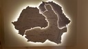 Bihorul... „la spargerea lumii” – expoziție dedicată Centenarului Marii Uniri