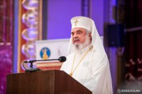 Cuvântul Patriarhului României cu prilejul Zilei Culturii Naţionale 
