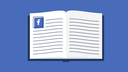 Biserica Online: Conținut şi reguli de postare pe Facebook