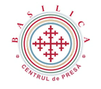 Biserica Ortodoxă Română contribuie la renovarea școlilor