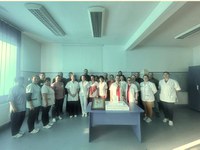 Campania de donare de sânge „Din iubire pentru aproapele”, organizată de Protopopiatul Ortodox Român Tinca, s-a încheiat cu un rezultat remarcabil și dorința de a continua