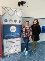 Campanie Națională de Donare de Sânge - Uniți pentru viață Din inima ASCOR, pentru inima TUTUROR!