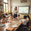 Cercul pedagogic al profesorilor de Religie din Bihor