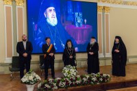 Ceremonie de suflet în orașul natal al Episcopului Oradiei 