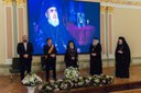 Ceremonie de suflet în orașul natal al Episcopului Oradiei 