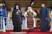 Chemarea Maicii Domnului: de la Apostolii adunați la Ierusalim la poporul credincios de azi