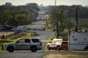 Compasiune și rugăciune pentru victimele atacului armat  din statul american Texas