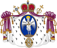 Comunicat de Presă – 8 octombrie 2025