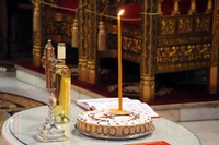 Comunicat de presă privind Centenarul Tratatului de la Trianon (4 iunie 1920 - 4 iunie 2020)