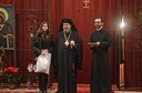 Concert de colinde și acordarea Burselor Filantropia la Catedrala din Oradea