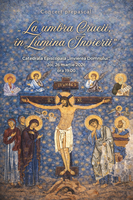 Concert prepascal la Catedrala Episcopală „Învierea Domnului” 