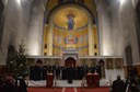 Concertul de Crăciun de la Catedrala cu Soare.  „Icoana muzicală a venirii în lume a Fiului lui Dumnezeu” 