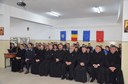 Conferința cadrelor didactice de Religie şi Teologie din Eparhia Oradiei 