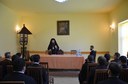 Conferinţă preoţească de primăvară în Protopopiatul Beiuş