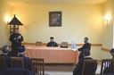Conferinţă preoţească de toamnă în Protopopiatul Beiuş