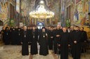 Conferinţă preoţească de toamnă în Protopopiatul Beiuş