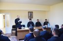 Conferinţă preoţească de toamnă în Protopopiatul Marghita