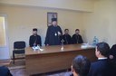 Conferinţă preoţească de toamnă în Protopopiatul Marghita