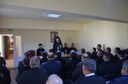 Conferința preoțească de toamnă în Protopopiatul Marghita
