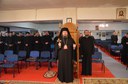 Conferinţă preoţească de toamnă în Protopopiatul Marghita