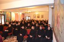 Conferinţa preoţească de toamnă în Protopopiatul Oradea
