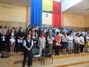 Consfătuirea anuală a profesorilor de Religie Ortodoxă din Episcopia Oradiei