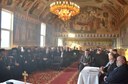 Consiliul Eparhial și Adunarea Eparhială a Episcopiei Oradiei reunite în ședințe de lucru la început de an 2019