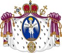 Consiliul eparhial şi Adunarea eparhială a Episcopiei Oradiei  se reunesc în şedinţe de lucru