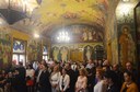 Consolidarea parteneriatului dintre Biserică și Școală în Episcopia Oradiei