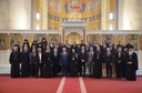 Constituirea noii Adunări Eparhiale a Episcopiei Oradiei