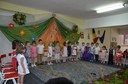 Copiii – bucuria Bisericii