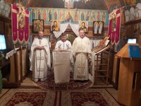  Deschiderea oficială a noului an universitar  2020-2021la Universitatea din Oradea