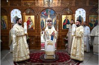 Dincolo de prejudecăți, pe Calea către Izvorul Vieții