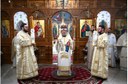 Dincolo de prejudecăți, pe Calea către Izvorul Vieții