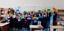 Diversitatea lingvistică sărbătorită la Liceul Ortodox din Oradea