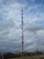 Două noi frecvenţe pentru Radio Trinitas