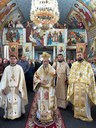 Duminica Sfinților Părinți de la Sinodul I Ecumenic. De 1700 de ani în Lumina niceeană a Adevărului
