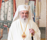 Educația creștină este lumină pentru societate