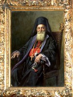 Episcopul Roman Ciorogariu al Oradiei pomenit la 80 de ani de la trecerea în veșnicie